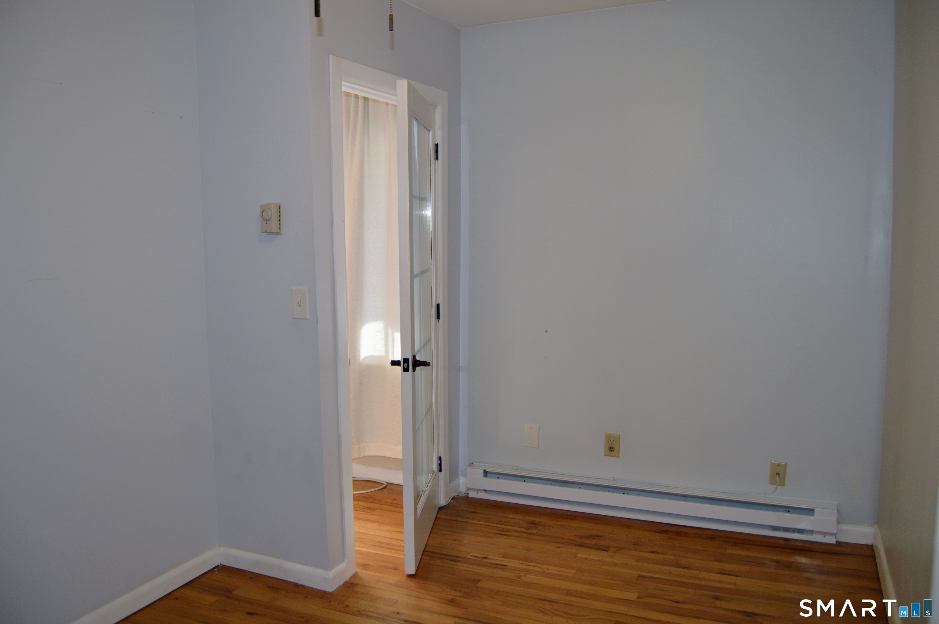 1660 Farmington Avenue Farmington CT 06085