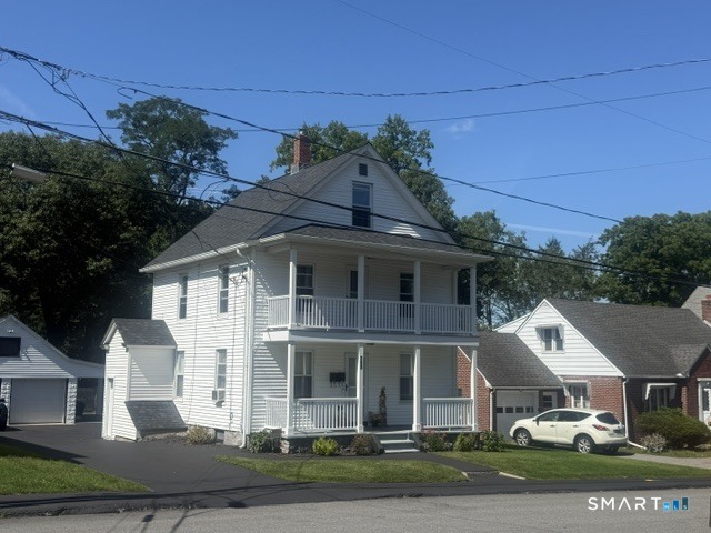 280 Hillside Avenue Torrington CT 06790