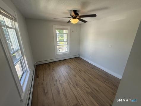 280 Hillside Avenue Torrington CT 06790