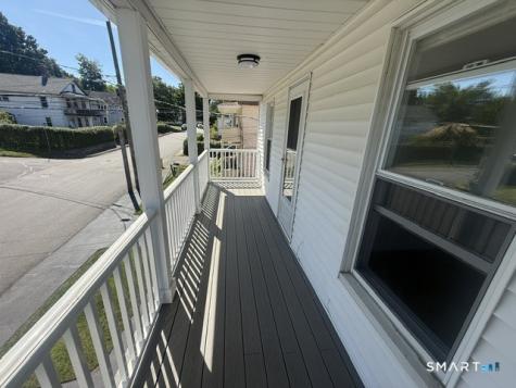 280 Hillside Avenue Torrington CT 06790