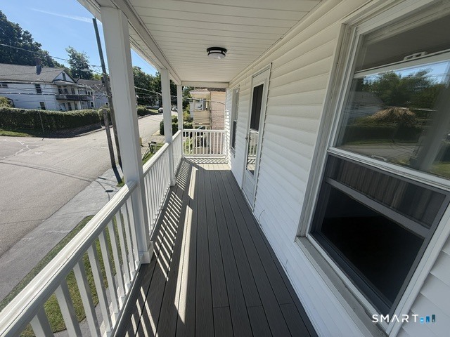 280 Hillside Avenue Torrington CT 06790
