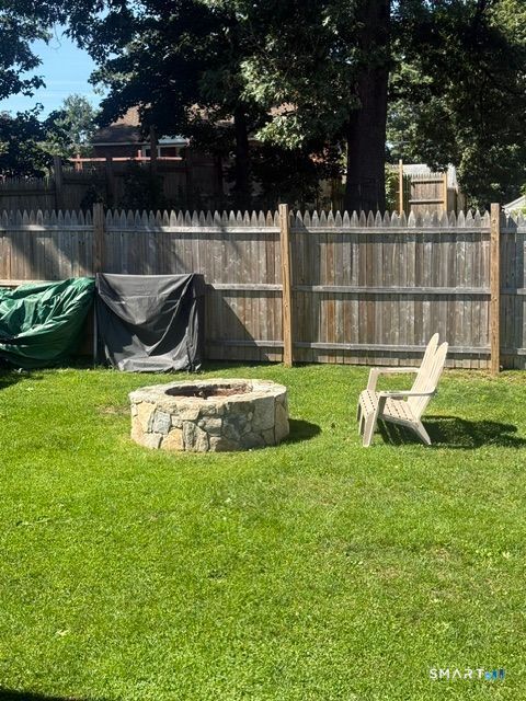 280 Hillside Avenue Torrington CT 06790