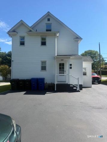 280 Hillside Avenue Torrington CT 06790
