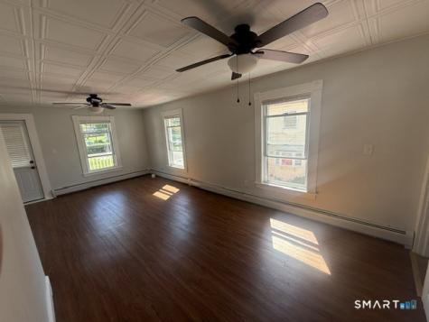 280 Hillside Avenue Torrington CT 06790