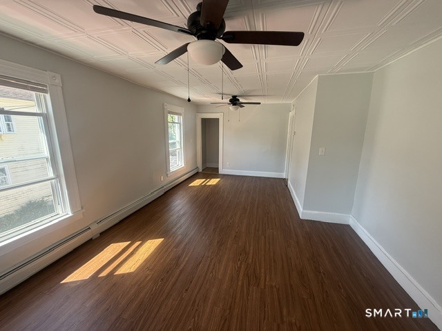 280 Hillside Avenue Torrington CT 06790