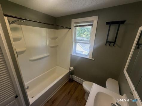 280 Hillside Avenue Torrington CT 06790