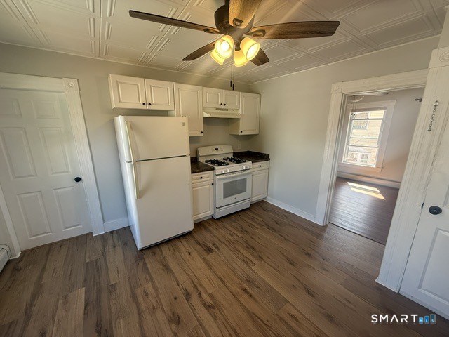 280 Hillside Avenue Torrington CT 06790