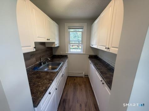 280 Hillside Avenue Torrington CT 06790
