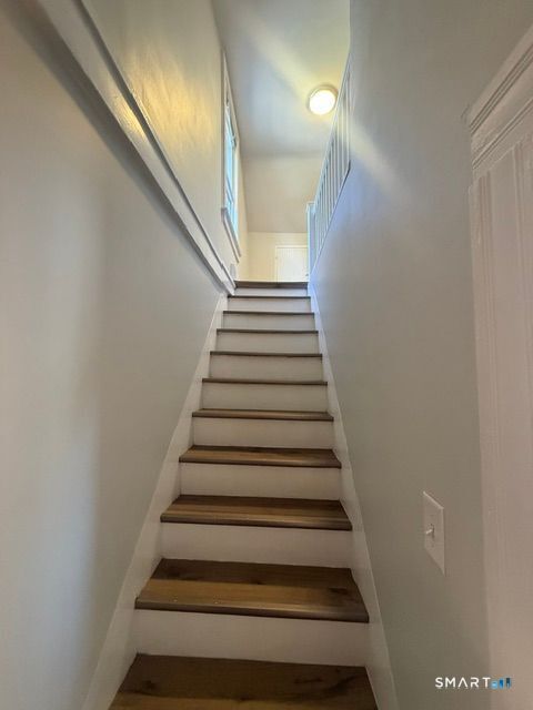 280 Hillside Avenue Torrington CT 06790