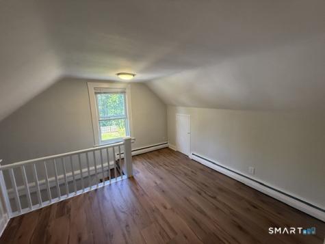 280 Hillside Avenue Torrington CT 06790