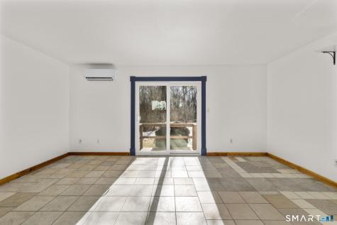 121 Lexington Avenue New Haven CT 06513