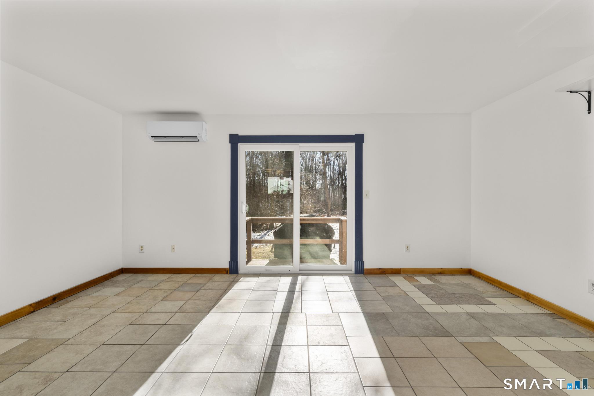 121 Lexington Avenue New Haven CT 06513