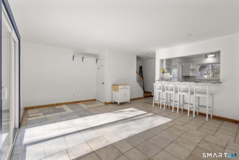 121 Lexington Avenue New Haven CT 06513