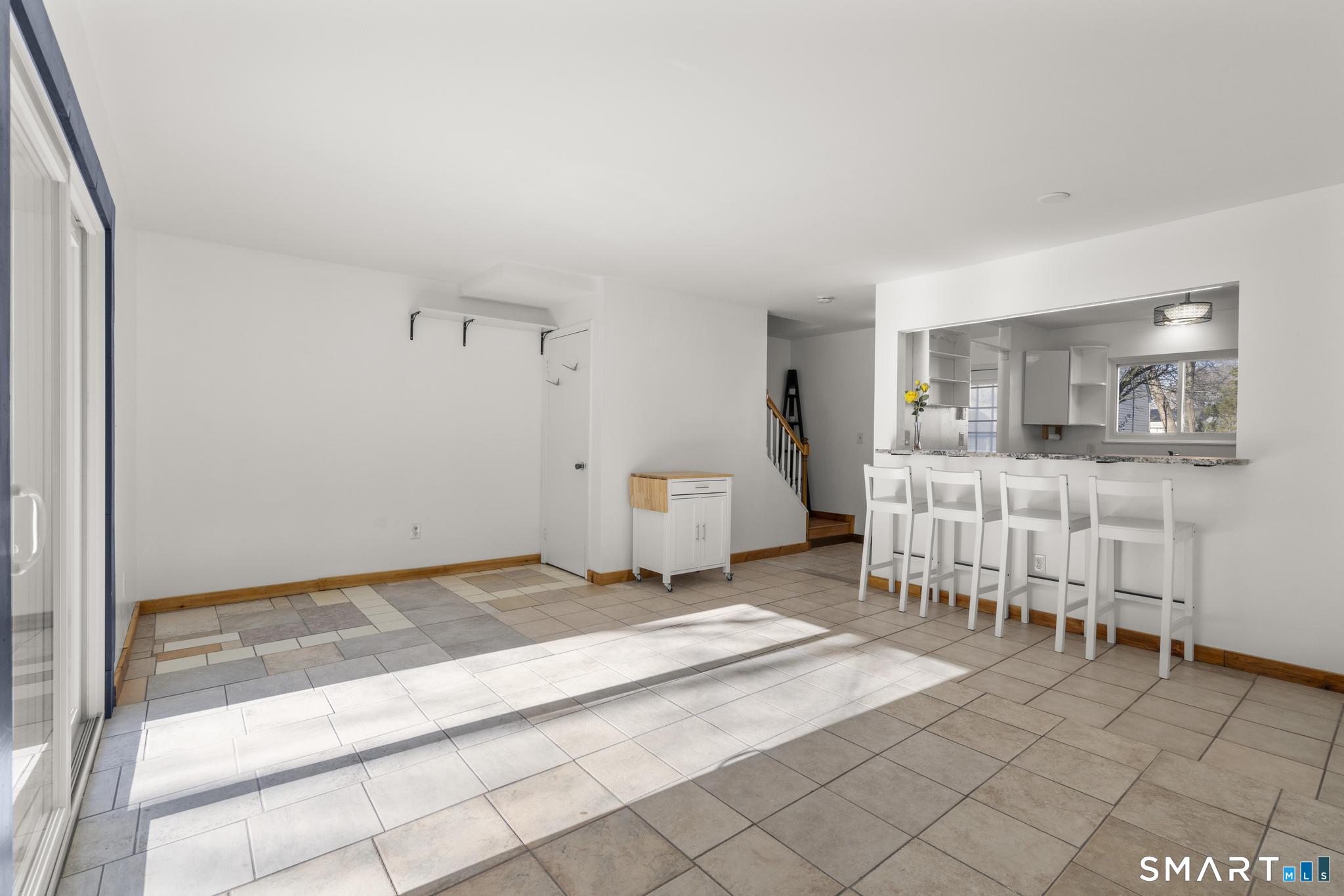 121 Lexington Avenue New Haven CT 06513