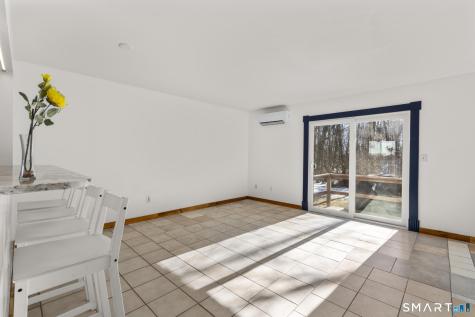 121 Lexington Avenue New Haven CT 06513