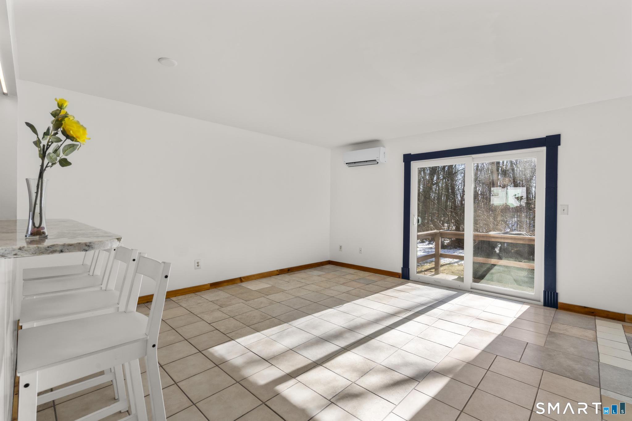 121 Lexington Avenue New Haven CT 06513