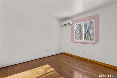 121 Lexington Avenue New Haven CT 06513