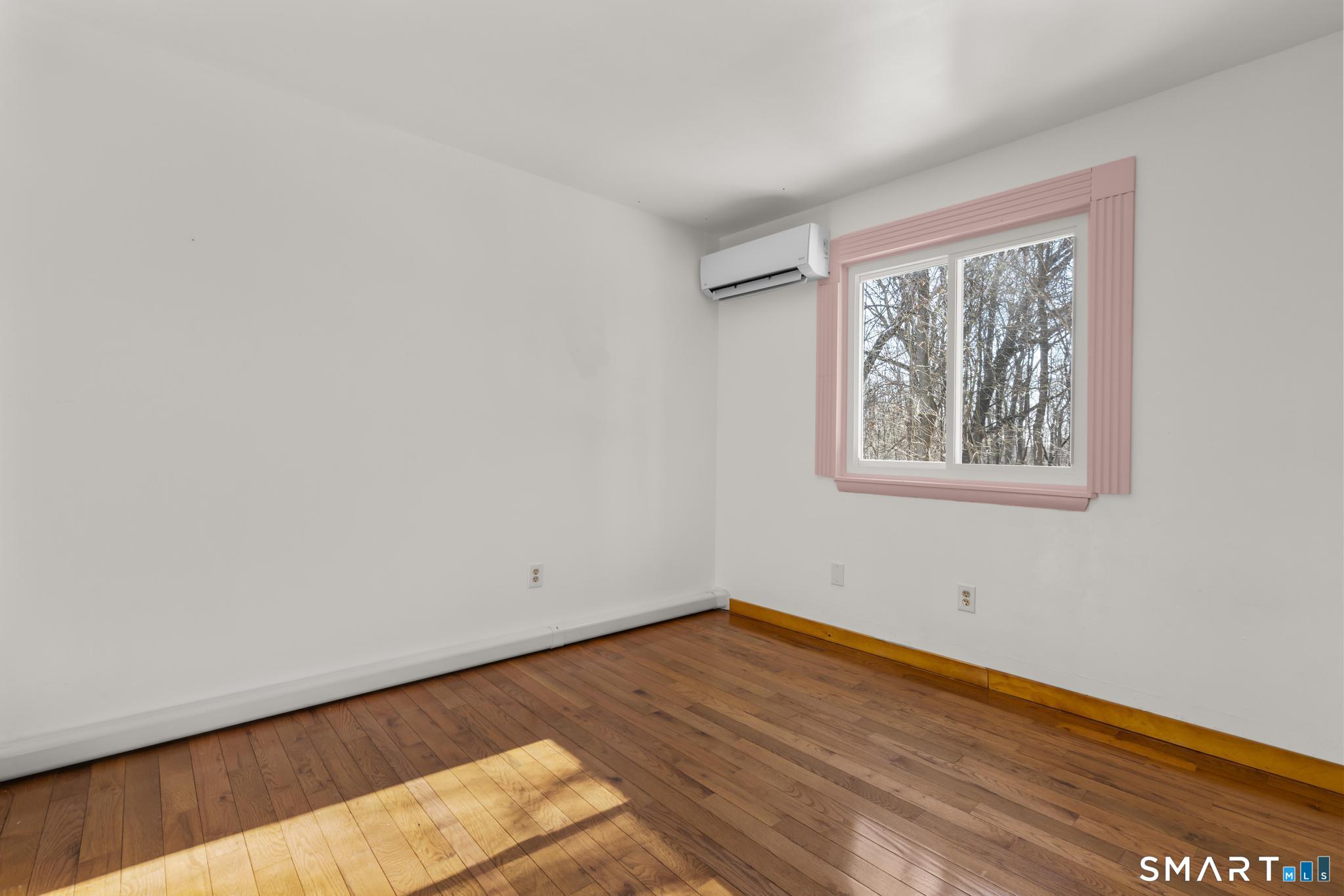 121 Lexington Avenue New Haven CT 06513