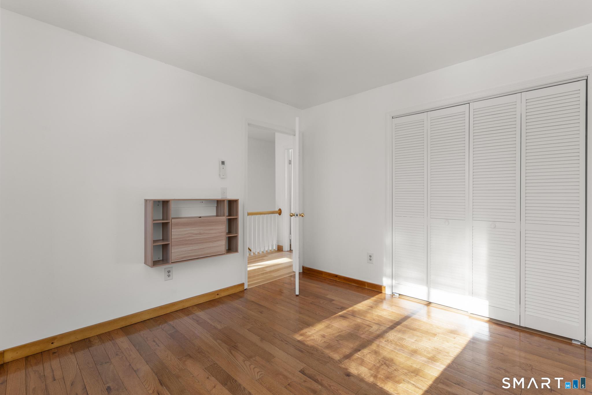121 Lexington Avenue New Haven CT 06513