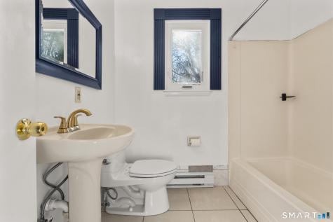 121 Lexington Avenue New Haven CT 06513