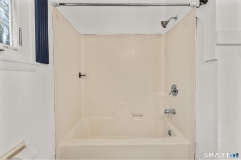 121 Lexington Avenue New Haven CT 06513
