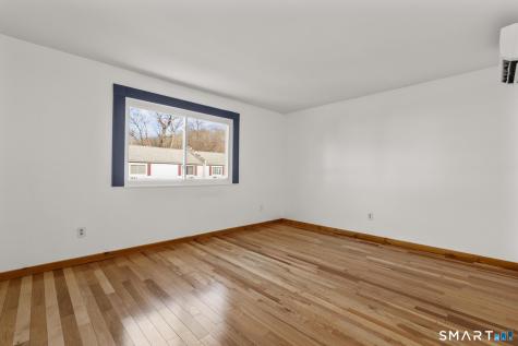 121 Lexington Avenue New Haven CT 06513