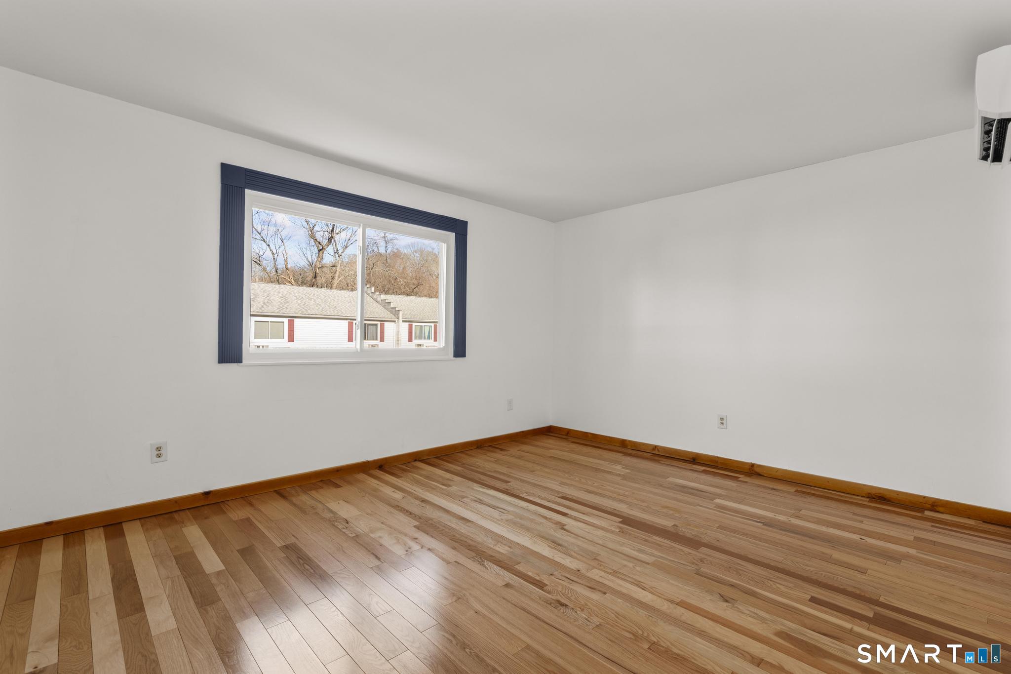 121 Lexington Avenue New Haven CT 06513
