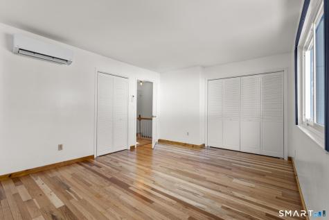 121 Lexington Avenue New Haven CT 06513