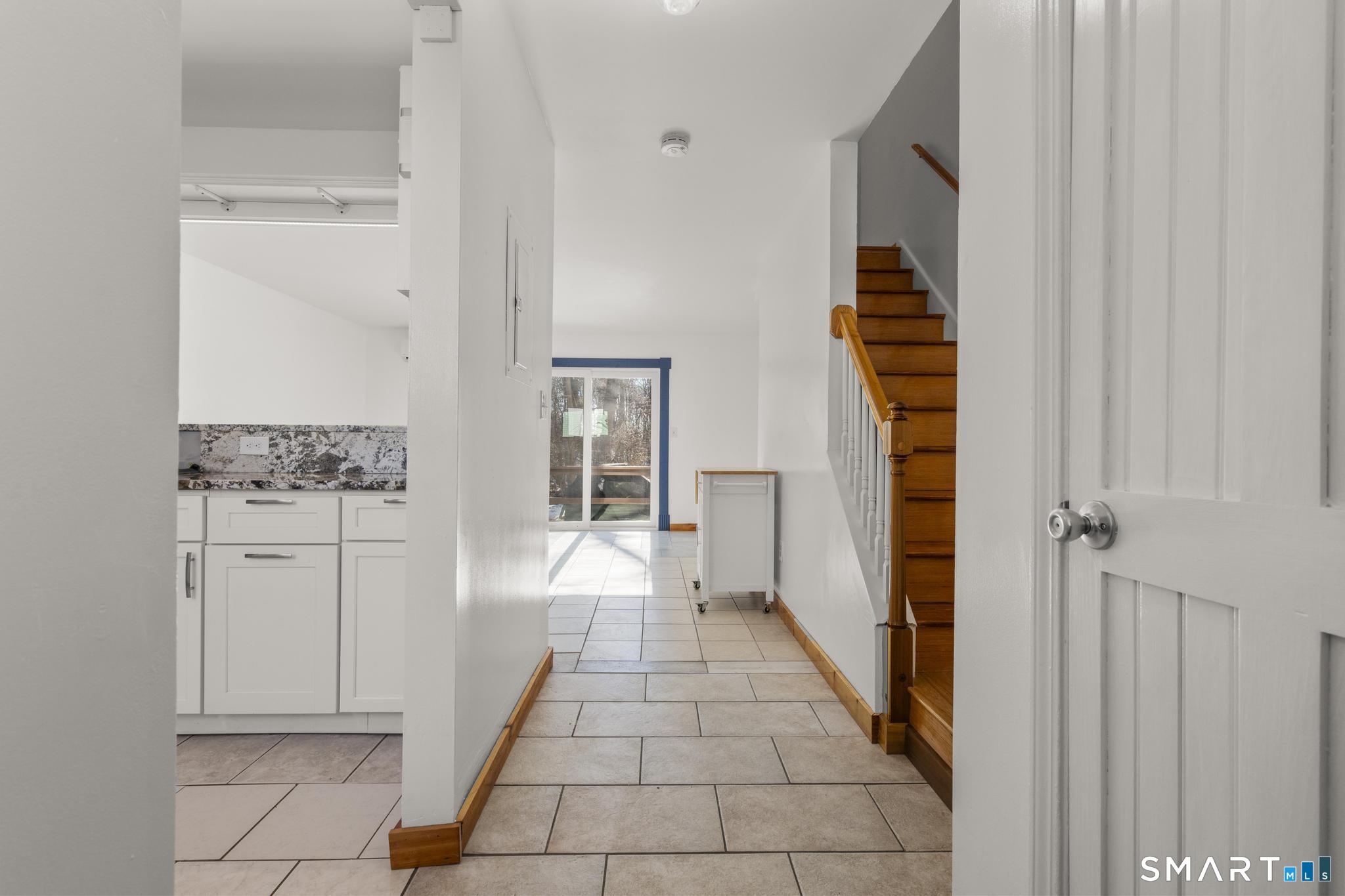 121 Lexington Avenue New Haven CT 06513