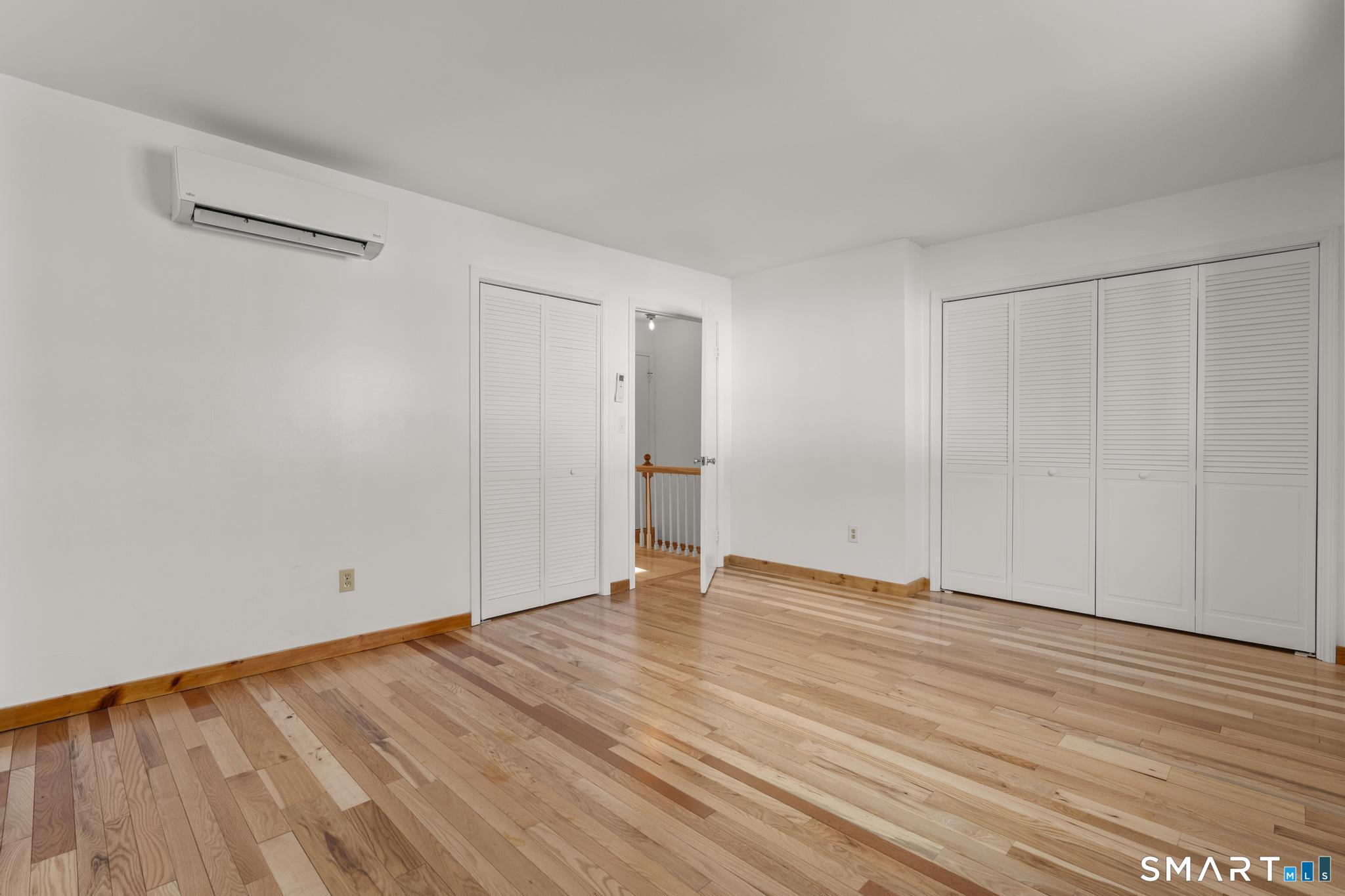 121 Lexington Avenue New Haven CT 06513