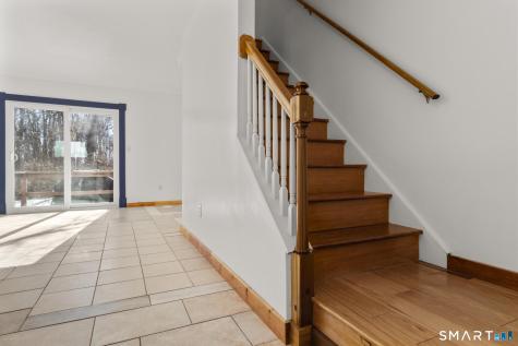 121 Lexington Avenue New Haven CT 06513