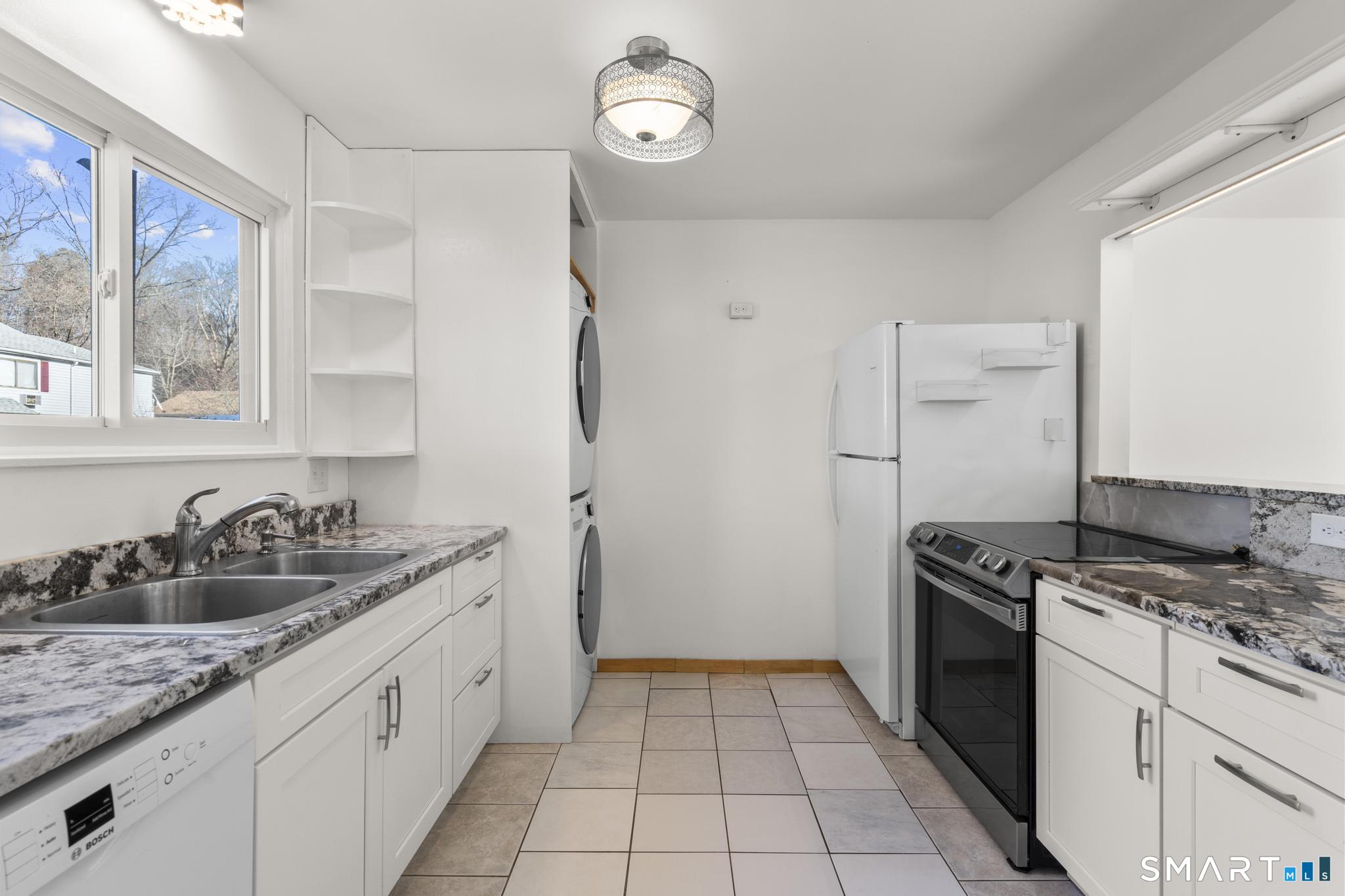 121 Lexington Avenue New Haven CT 06513