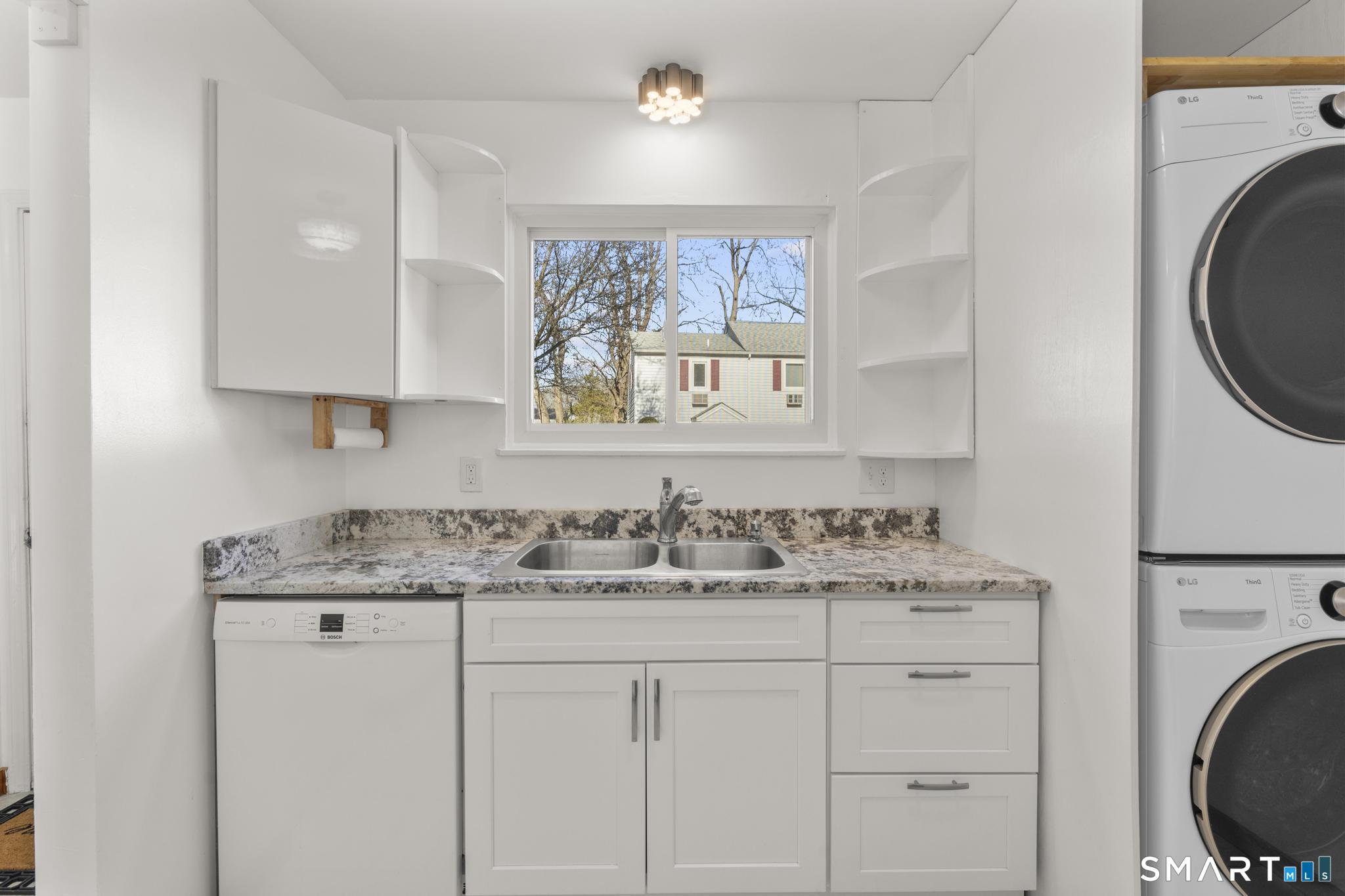121 Lexington Avenue New Haven CT 06513