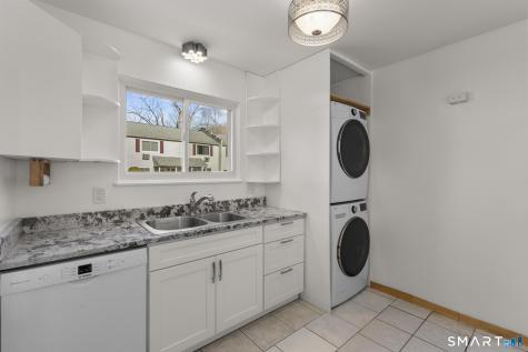 121 Lexington Avenue New Haven CT 06513