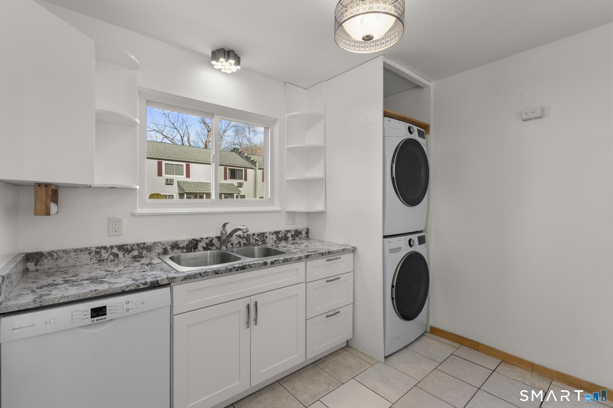 121 Lexington Avenue New Haven CT 06513
