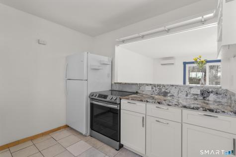 121 Lexington Avenue New Haven CT 06513