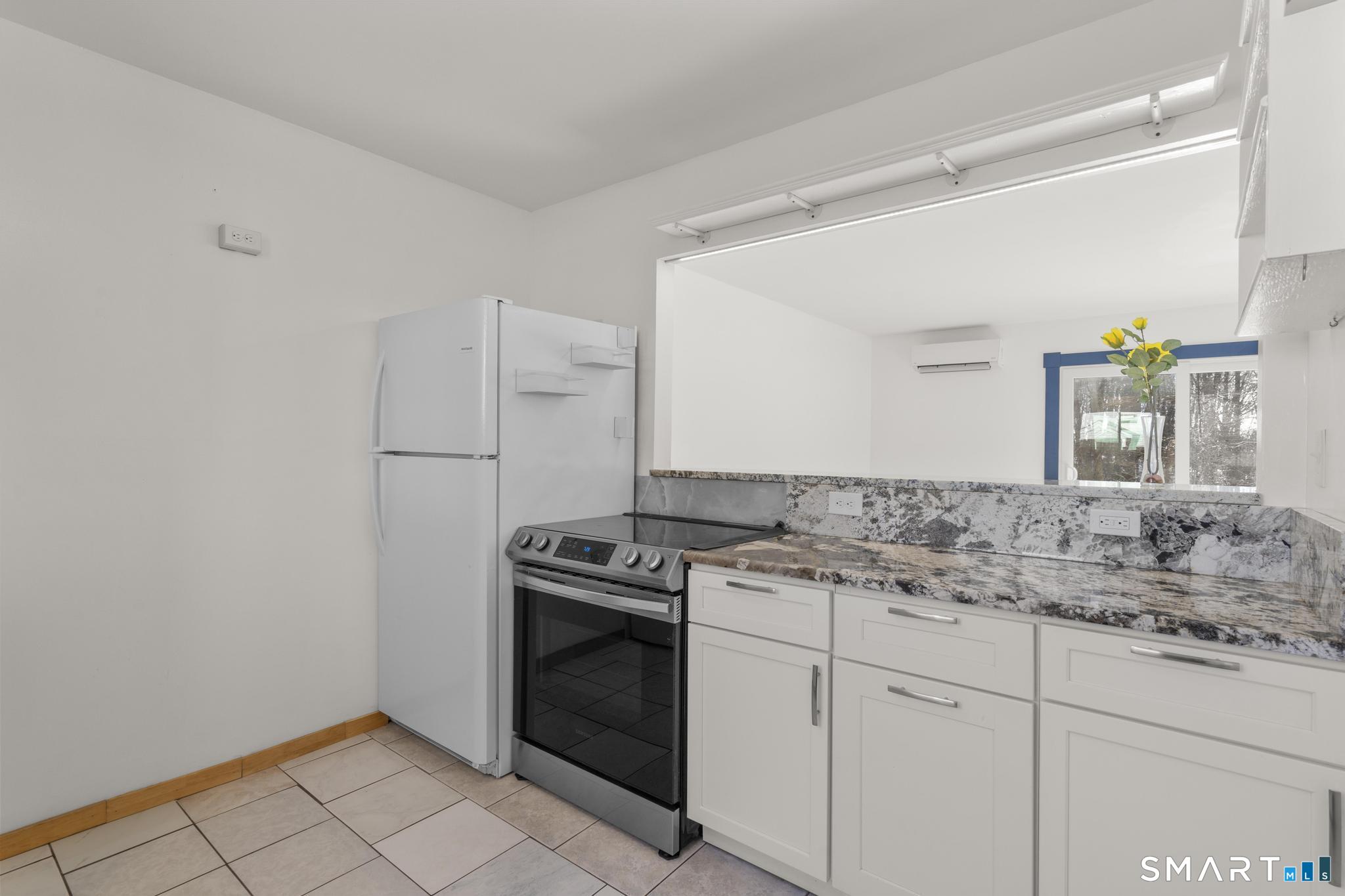121 Lexington Avenue New Haven CT 06513