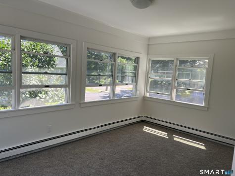 21 Pearl Street Guilford CT 06437