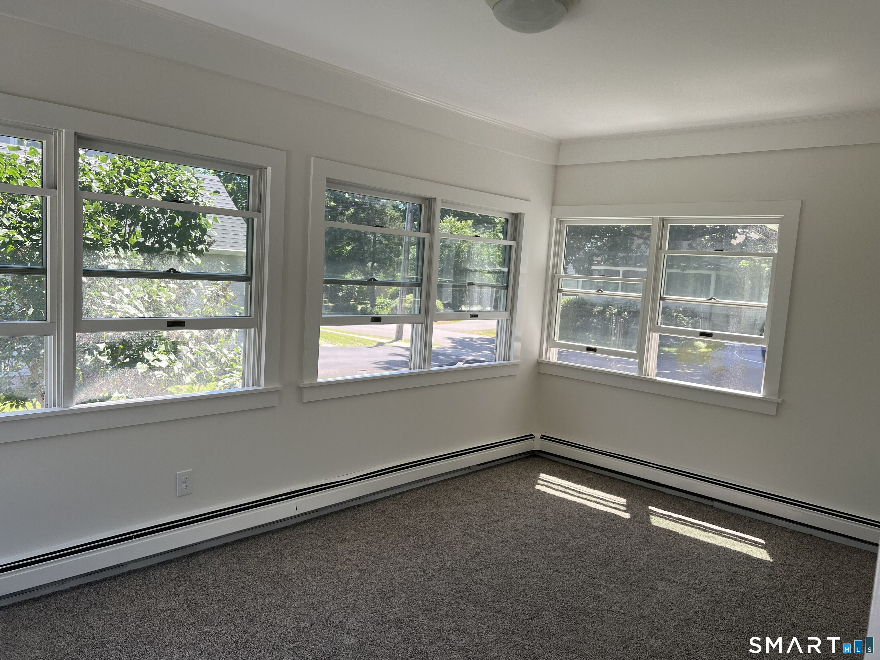 21 Pearl Street Guilford CT 06437