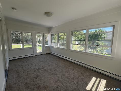 21 Pearl Street Guilford CT 06437