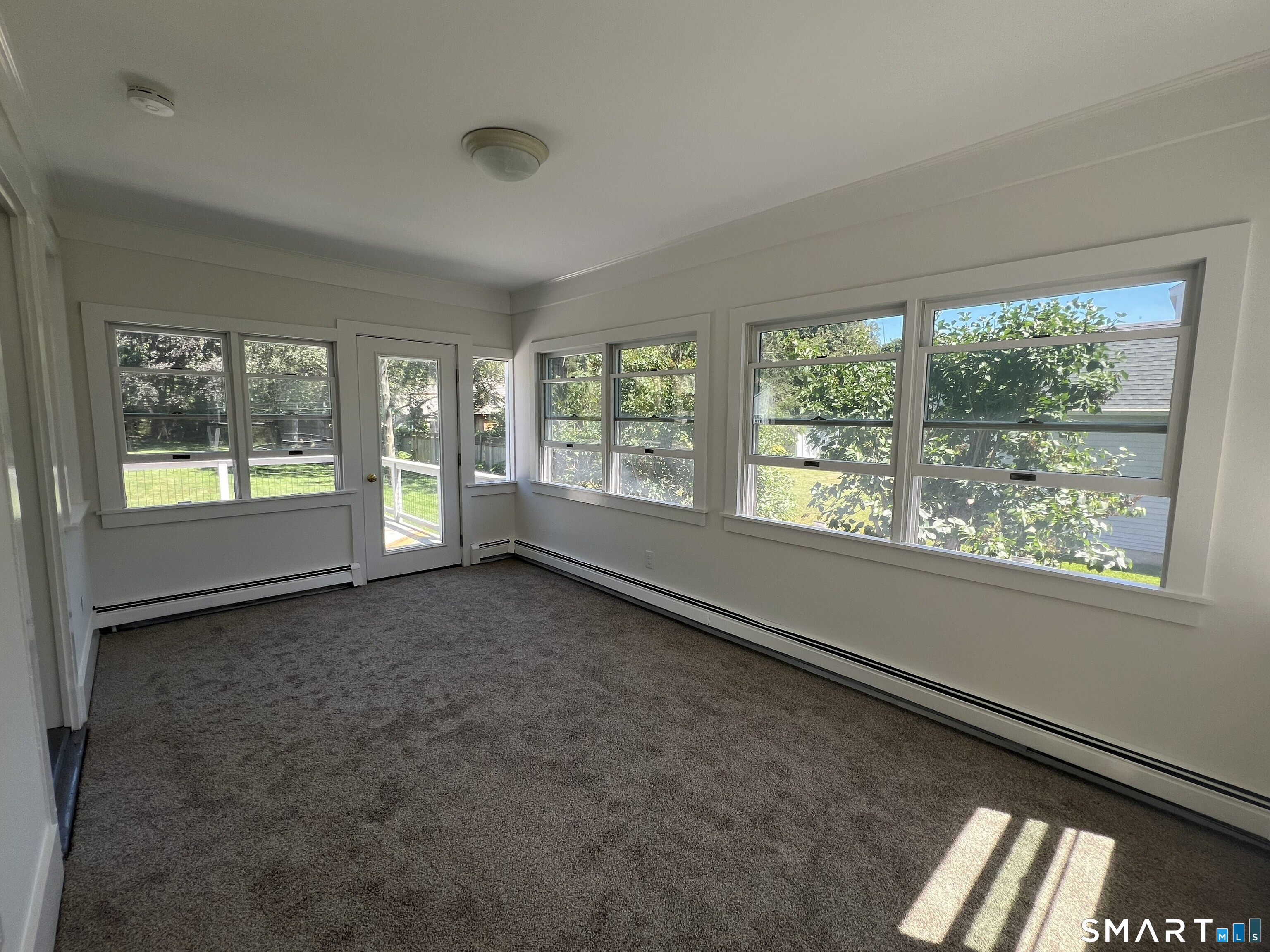 21 Pearl Street Guilford CT 06437
