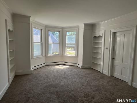 21 Pearl Street Guilford CT 06437