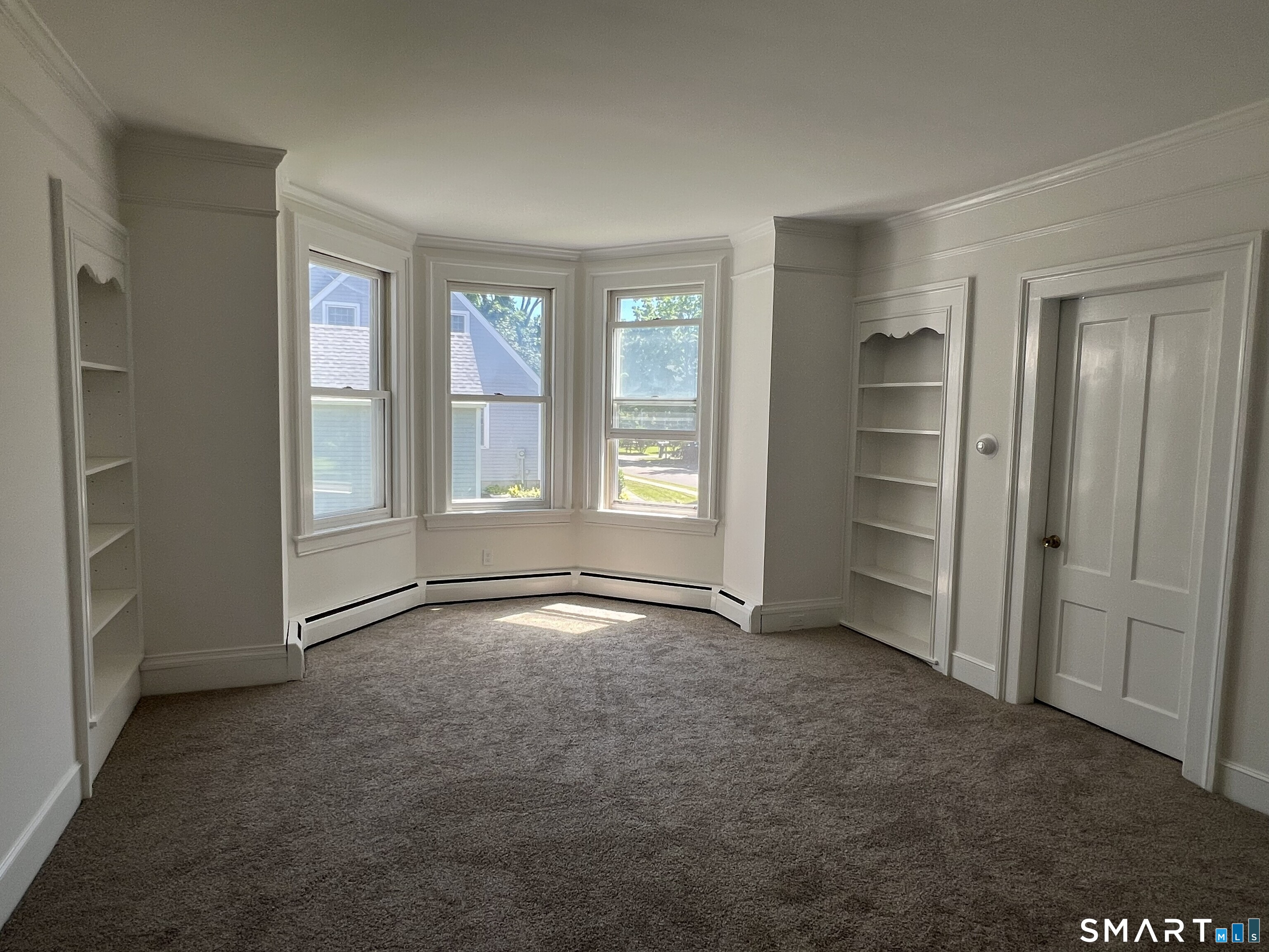 21 Pearl Street Guilford CT 06437
