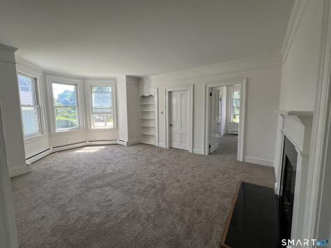 21 Pearl Street Guilford CT 06437