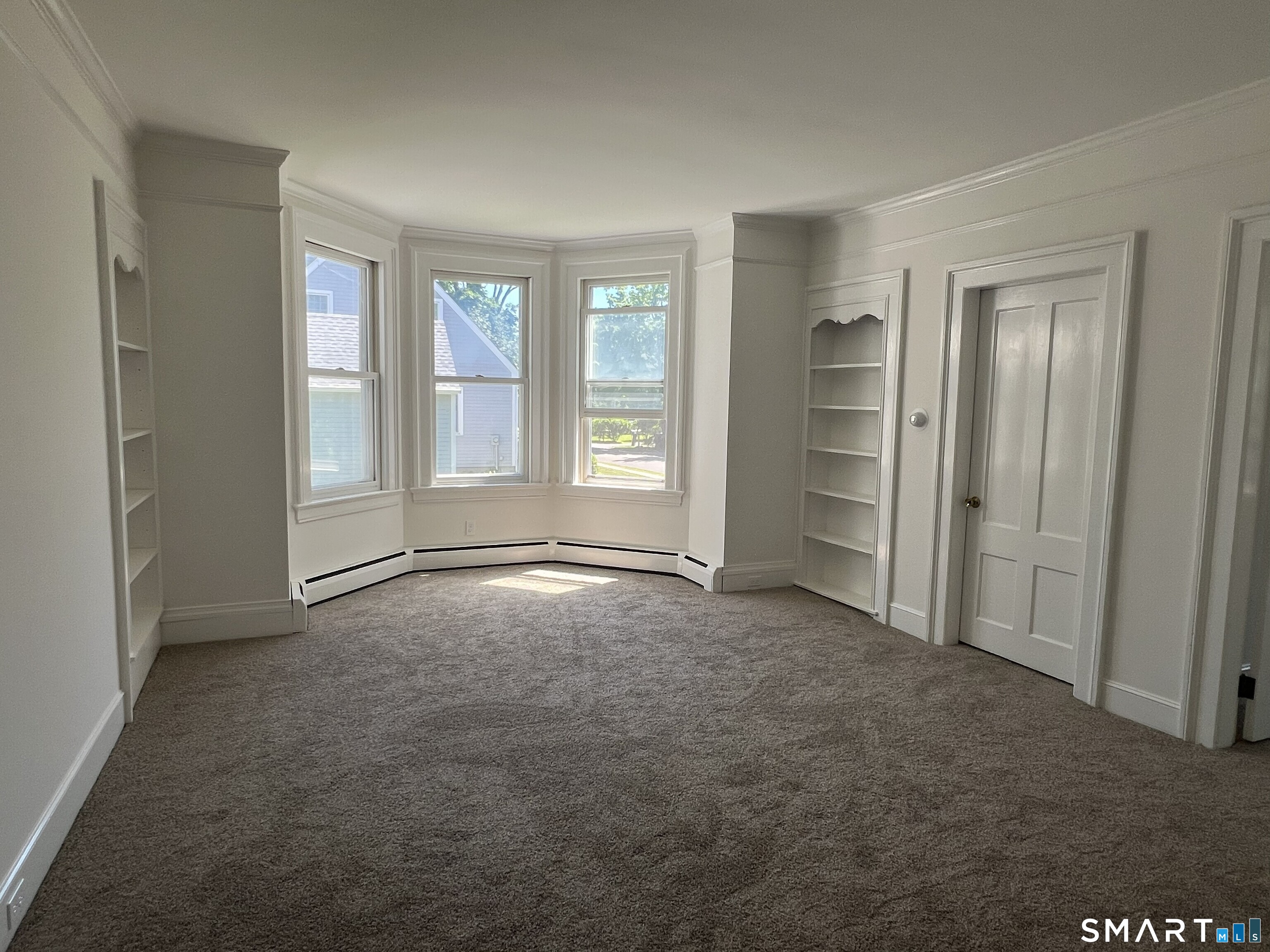 21 Pearl Street Guilford CT 06437