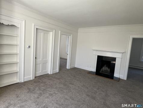21 Pearl Street Guilford CT 06437