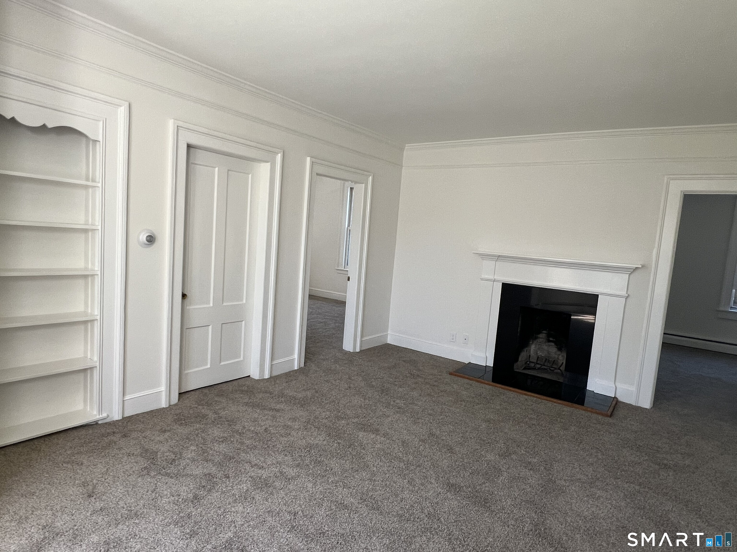 21 Pearl Street Guilford CT 06437