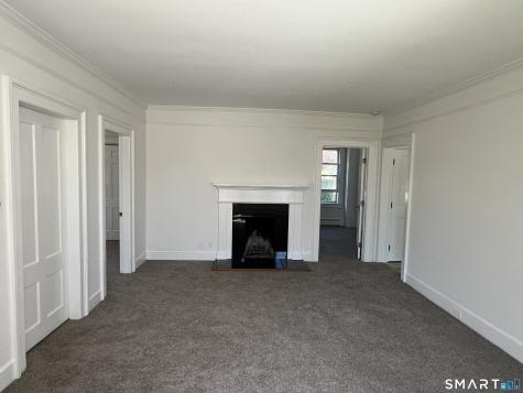 21 Pearl Street Guilford CT 06437