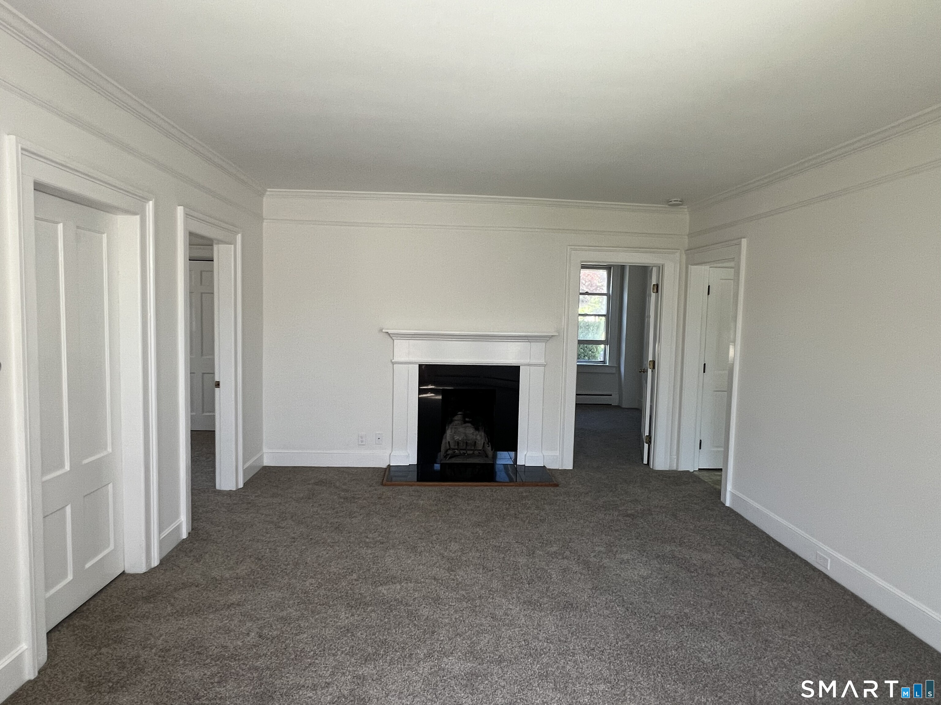 21 Pearl Street Guilford CT 06437