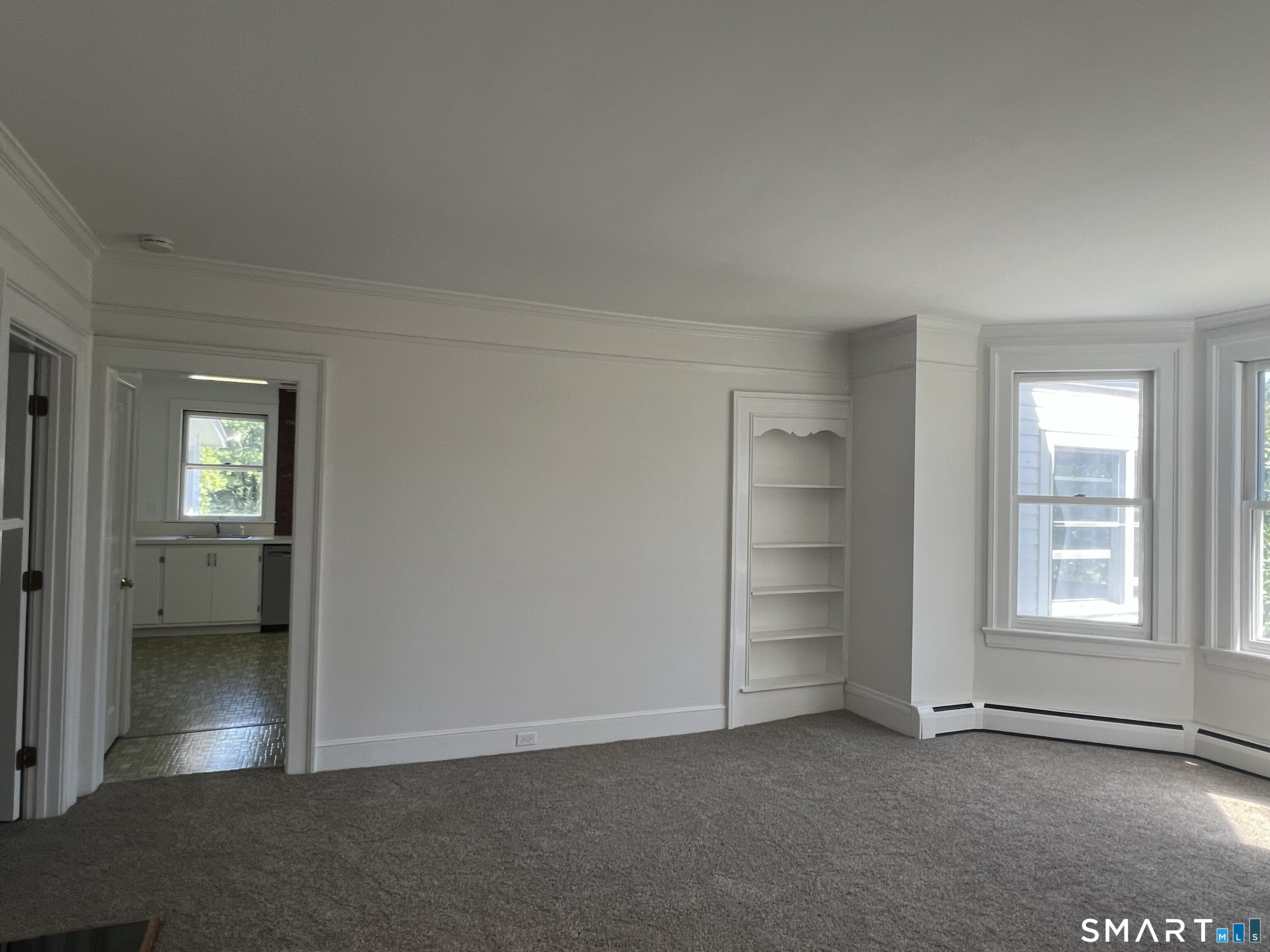 21 Pearl Street Guilford CT 06437